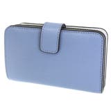 FURLA フルラ 財布 | Riverall | 詳細画像4 