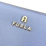 FURLA フルラ 財布 | Riverall | 詳細画像6 