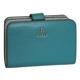 FURLA フルラ 財布 | Riverall | 詳細画像1 