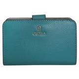 FURLA フルラ 財布 | Riverall | 詳細画像2 