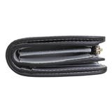 FURLA フルラ 財布 | Riverall | 詳細画像3 