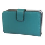 FURLA フルラ 財布 | Riverall | 詳細画像4 