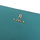 FURLA フルラ 財布 | Riverall | 詳細画像6 