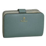 FURLA フルラ 財布 | Riverall | 詳細画像1