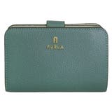 FURLA フルラ 財布 | Riverall | 詳細画像2