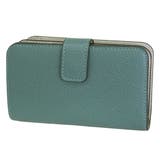 FURLA フルラ 財布 | Riverall | 詳細画像4