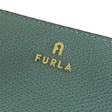 FURLA フルラ 財布 | Riverall | 詳細画像6