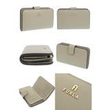 FURLA フルラ CAMELIA M 二つ折り財布 | Riverall | 詳細画像8