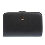 FURLA フルラ CAMELIA M 二つ折り財布 | Riverall | 詳細画像4