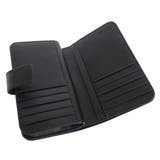 FURLA フルラ CAMELIA M 二つ折り財布 | Riverall | 詳細画像7