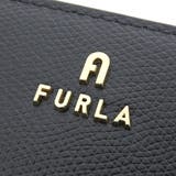 FURLA フルラ CAMELIA M 二つ折り財布 | Riverall | 詳細画像8