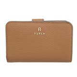 FURLA フルラ CAMELIA | Riverall | 詳細画像2 