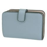 FURLA フルラ 財布 | Riverall | 詳細画像4 