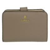 FURLA フルラ 財布 | Riverall | 詳細画像2