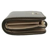 FURLA フルラ 財布 | Riverall | 詳細画像3