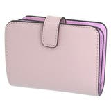 FURLA フルラ 財布 | Riverall | 詳細画像4 