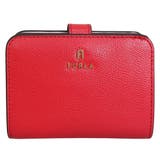 FURLA フルラ 財布 | Riverall | 詳細画像2 