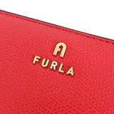 FURLA フルラ 財布 | Riverall | 詳細画像6 