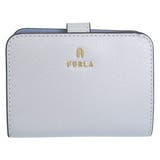 FURLA フルラ 財布 | Riverall | 詳細画像2 