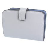 FURLA フルラ 財布 | Riverall | 詳細画像4 