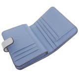 FURLA フルラ 財布 | Riverall | 詳細画像5 