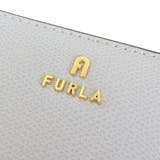 FURLA フルラ 財布 | Riverall | 詳細画像6 