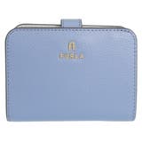 FURLA フルラ 財布 | Riverall | 詳細画像2 