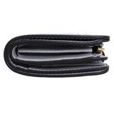 FURLA フルラ 財布 | Riverall | 詳細画像3 