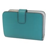 FURLA フルラ 財布 | Riverall | 詳細画像4 