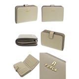 FURLA フルラ CAMELIA S 二つ折り財布 | Riverall | 詳細画像8 