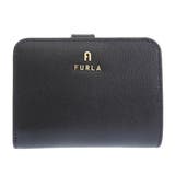 FURLA フルラ CAMELIA S 二つ折り財布 | Riverall | 詳細画像4