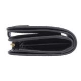 FURLA フルラ CAMELIA S 二つ折り財布 | Riverall | 詳細画像5