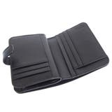 FURLA フルラ CAMELIA S 二つ折り財布 | Riverall | 詳細画像7