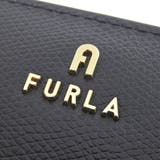 FURLA フルラ CAMELIA S 二つ折り財布 | Riverall | 詳細画像8