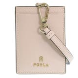 FURLA フルラ CAMELIA パスケース 首掛け | Riverall | 詳細画像2