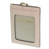 FURLA フルラ CAMELIA パスケース 首掛け | Riverall | 詳細画像4