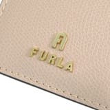 FURLA フルラ CAMELIA パスケース 首掛け | Riverall | 詳細画像6