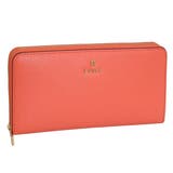 FURLA フルラ 財布 | Riverall | 詳細画像1