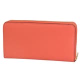 FURLA フルラ 財布 | Riverall | 詳細画像4