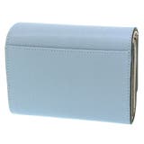 FURLA フルラ 財布 | Riverall | 詳細画像4 