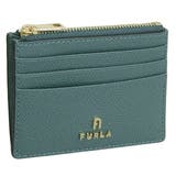 FURLA フルラ カードケース | Riverall | 詳細画像1 