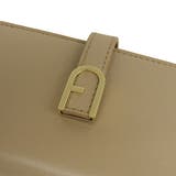 FURLA フルラ 財布 | Riverall | 詳細画像6 