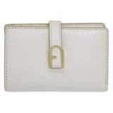 FURLA フルラ 財布 | Riverall | 詳細画像2 