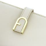 FURLA フルラ 財布 | Riverall | 詳細画像6 