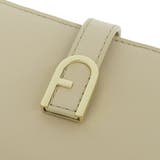 FURLA フルラ 財布 | Riverall | 詳細画像6 