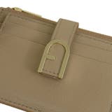 FURLA フルラ カードケース | Riverall | 詳細画像6