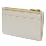 FURLA フルラ カードケース | Riverall | 詳細画像4