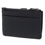 FURLA フルラ カードケース | Riverall | 詳細画像4