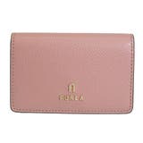 FURLA フルラ 名刺入れ | Riverall | 詳細画像2