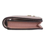 FURLA フルラ 名刺入れ | Riverall | 詳細画像3